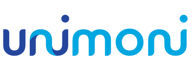 Unimoni Financial Services Ltd, Visakhapatnam